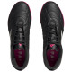 Adidas Copa Pure.3 TF Adidas Copa Pure.3 TF